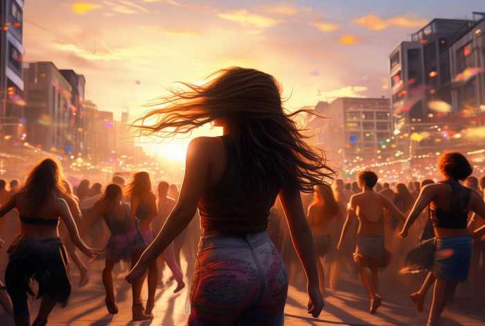 沸腾的生活主题音乐无损叶塞尼亚 - 沸腾的生活音乐主题曲