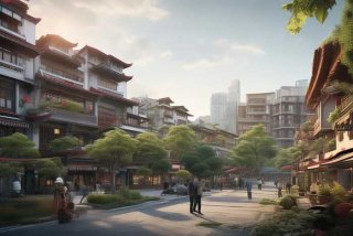 崇明生活网房产信息 崇明生活网房产