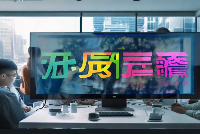 乐清市生活网；乐清市生活网招聘信息