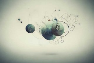 产后多久能献血、产后多久能献血浆呢