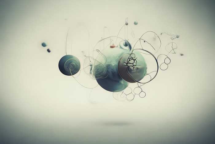 产后多久能献血、产后多久能献血浆呢