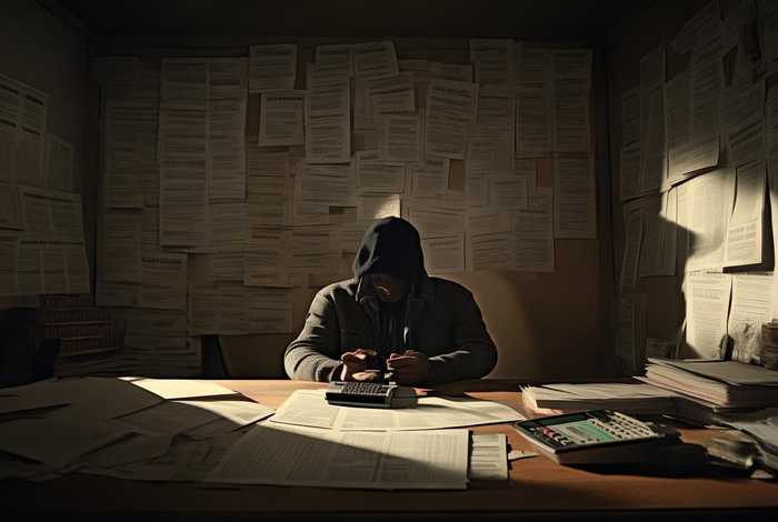 负债生活是什么;负债生活是什么意思啊 负债生活是什么;负债生活是什么意思啊