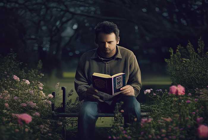 假如生活欺骗了你改编小说；假如生活欺骗了你根据什么小说改编