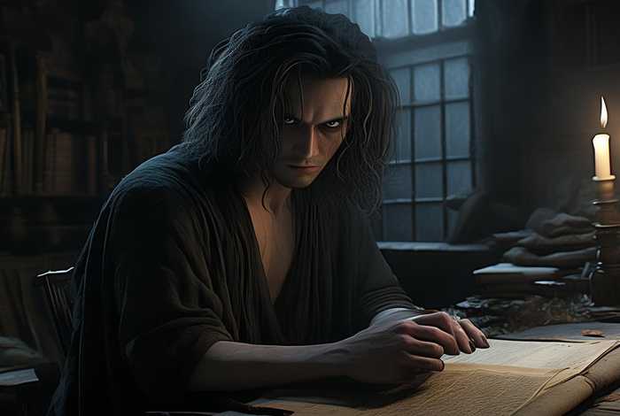 腹黑师兄的面瘫日常（腹黑面瘫师兄的日常在线全部免费阅读）