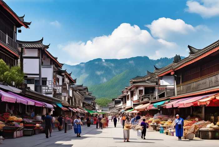 陆川县生活网官网（陆川县生活网官网招聘）