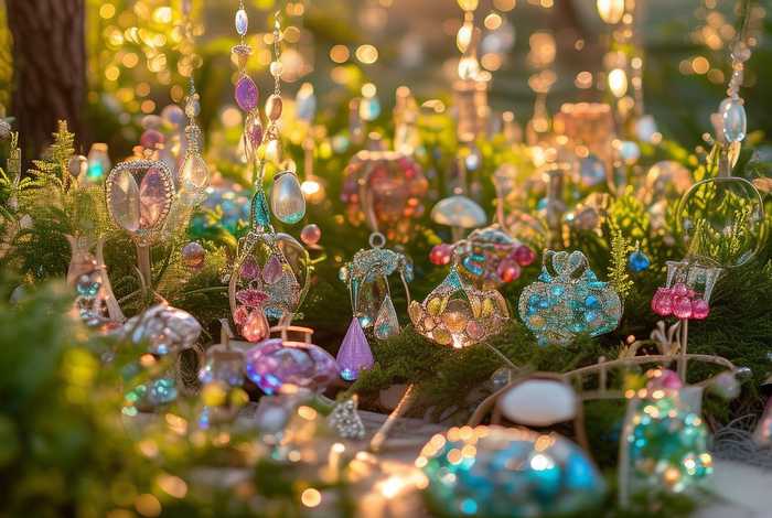 纯净生活饰品、纯净生活饰品推荐