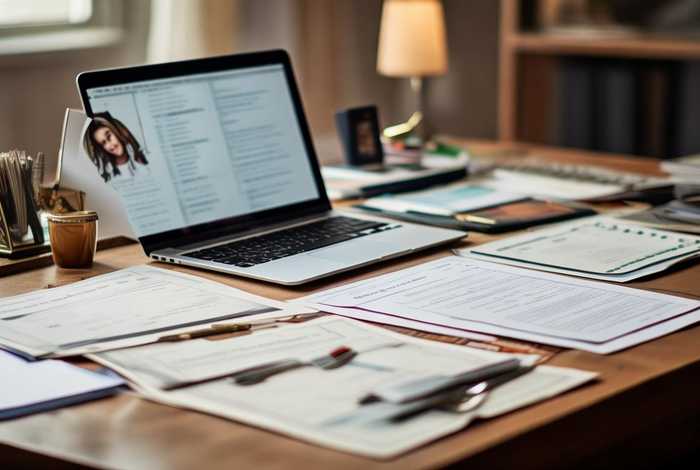 个人生活表现怎么写简短 个人生活表现怎么写简短范文