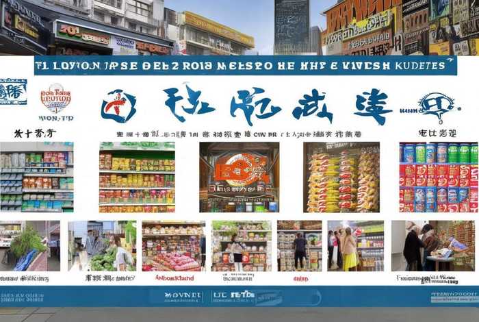 连锁生活超市排名前十大品牌 连锁生活超市排名前十大品牌有哪些