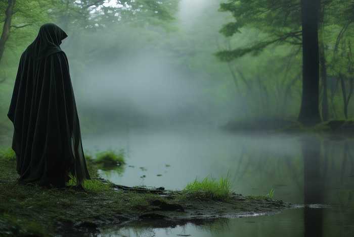 没有意义的生活还要坚持下去吗 没有意义的生活还要坚持下去吗图片