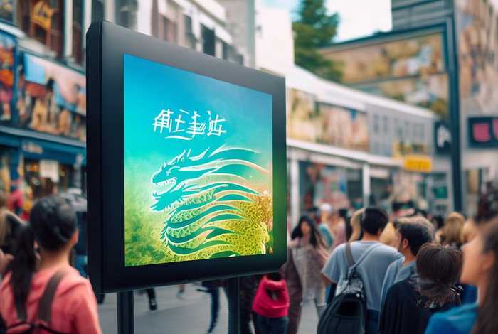 龙游本地生活公众号,龙游本地生活公众号是什么 龙游本地生活公众号,龙游本地生活公众号是什么