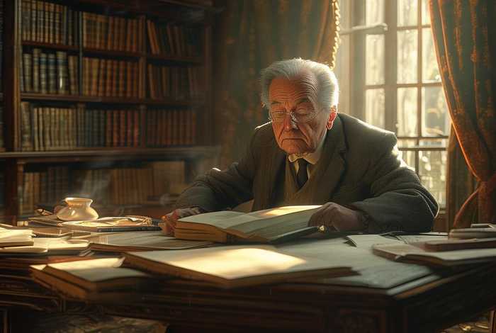 假如生活欺骗了你小说沈教授；假如生活欺骗了你小说沈教授在线阅读