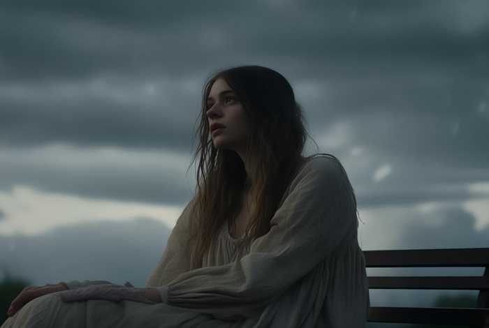 假如生活欺骗了你黎妮是谁演的 - 假如生活欺骗了你黎妮是谁演的电影