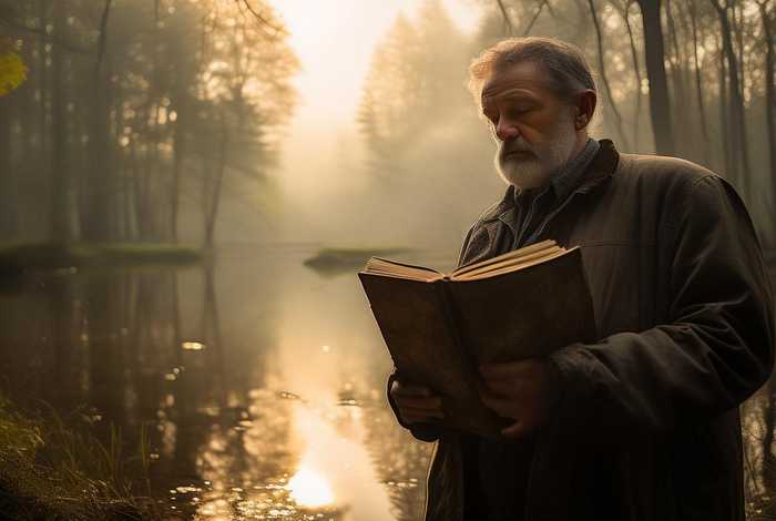 假如生活欺骗了你原型 假如生活欺骗了你原型故事