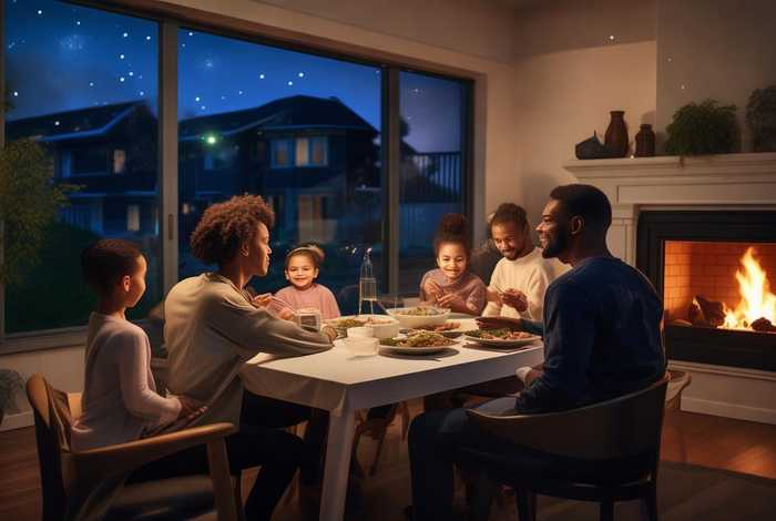 a级生活（alevel日常生活等级）