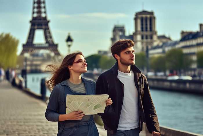 巴黎生活费大概多少钱;巴黎生活费大概多少钱啊 巴黎生活费大概多少钱;巴黎生活费大概多少钱啊