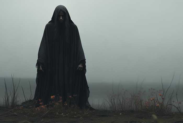 对生活消极是病态,对生活消极是病态的表现吗 对生活消极是病态,对生活消极是病态的表现吗