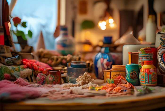 5寸生活照片怎么拍、5寸生活照片怎么拍出来