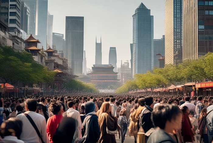 北京生活水平调查；北京生活水平调查分析