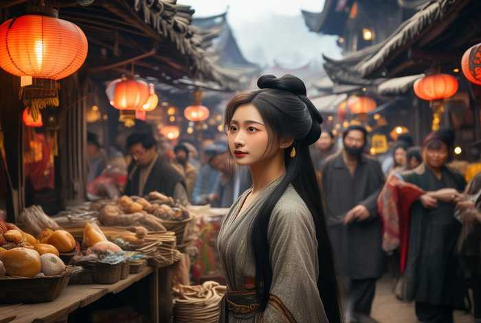 村花的北宋市井生活txt、村花的北宋市井生活百度云