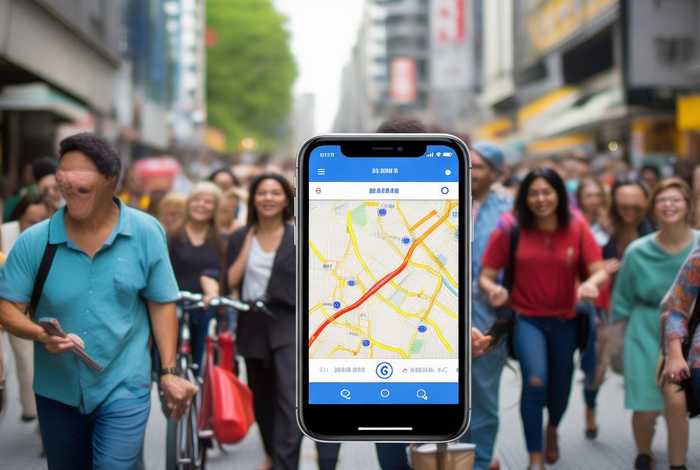 哈啰生活怎么样；哈啰生活怎么样可靠吗