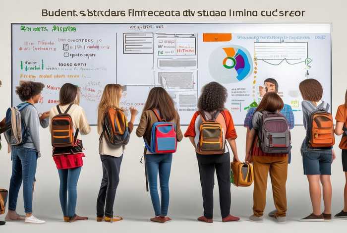 大学时生活费大约需要多少 - 大学生活费需要多少钱 大学时生活费大约需要多少 - 大学生活费需要多少钱