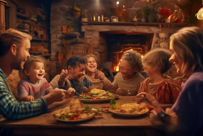 金太狼的幸福生活 1080p 下载（金太狼的幸福生活 720p 下载）