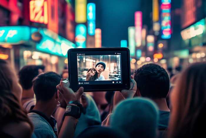 电视剧双城生活32集视频全集播放免费版；电视剧双城生活32集视频全集播放免费版下载