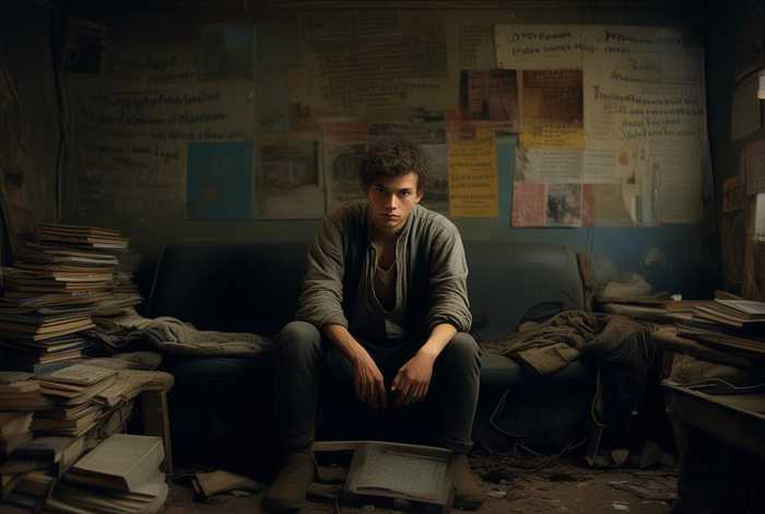 屌丝生活感悟简短 - 穷屌丝生活感悟 屌丝生活感悟简短 - 穷屌丝生活感悟