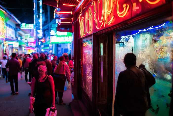 满洲里夜生活去哪里 满洲里夜生活去哪里了 满洲里夜生活去哪里 满洲里夜生活去哪里了