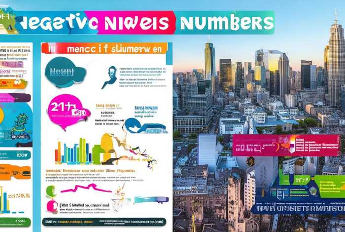 负数在生活中的应用小报;负数在生活中的应用小报怎么做 负数在生活中的应用小报;负数在生活中的应用小报怎么做