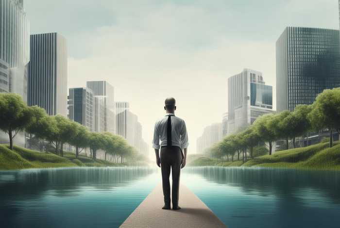 领导双重组织生活的意义（领导双重组织生活的意义和作用）