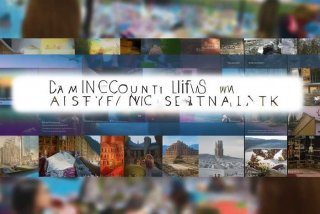 大名县生活网下载app；大名县生活网最新消息