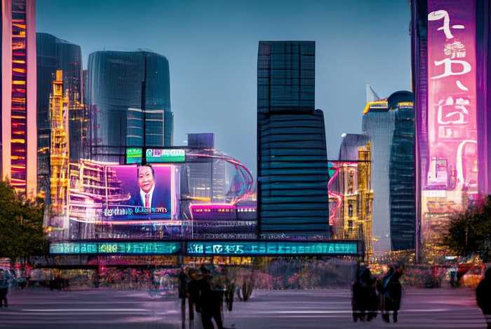 杭州19楼论坛 - 杭州19楼论坛项海刚最新动态