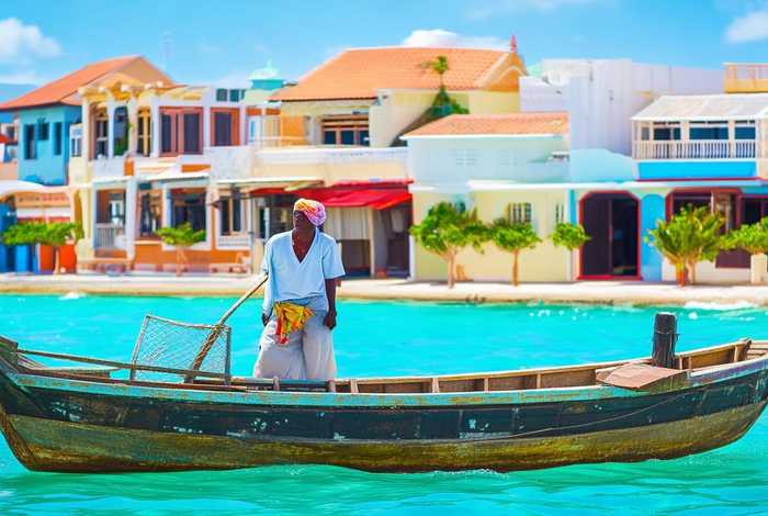 马累的真实生活、马累的真实生活图片