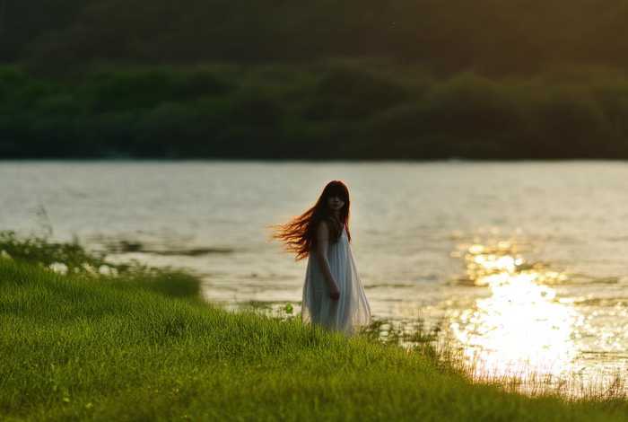 马苏 感情 马苏现在的感情