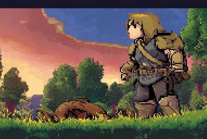 从1开始的打怪生活最新版 从1开始的打怪生活破解版