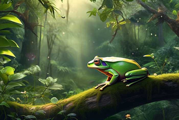 蝉生活环境 - 蝉的生活环境及特征 蝉生活环境 - 蝉的生活环境及特征