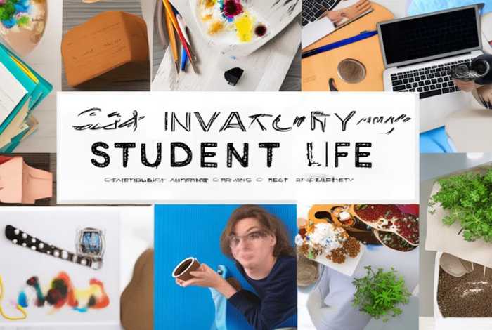 大学生活太闲了干点什么 - 大学生活太闲了干点什么好 大学生活太闲了干点什么 - 大学生活太闲了干点什么好