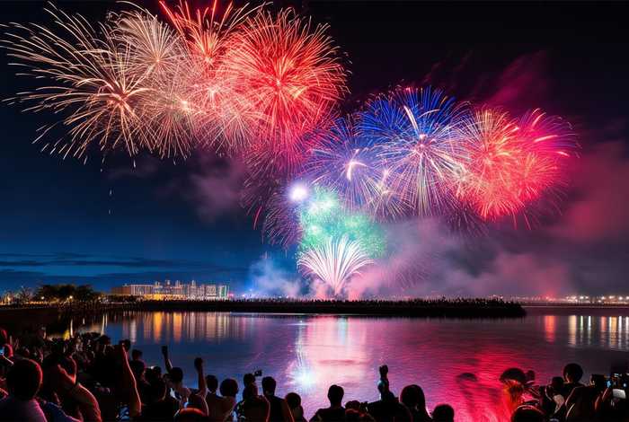 湖北生活帮烟花(湖北生活帮热线电话是多少) 湖北生活帮烟花(湖北生活帮热线电话是多少)