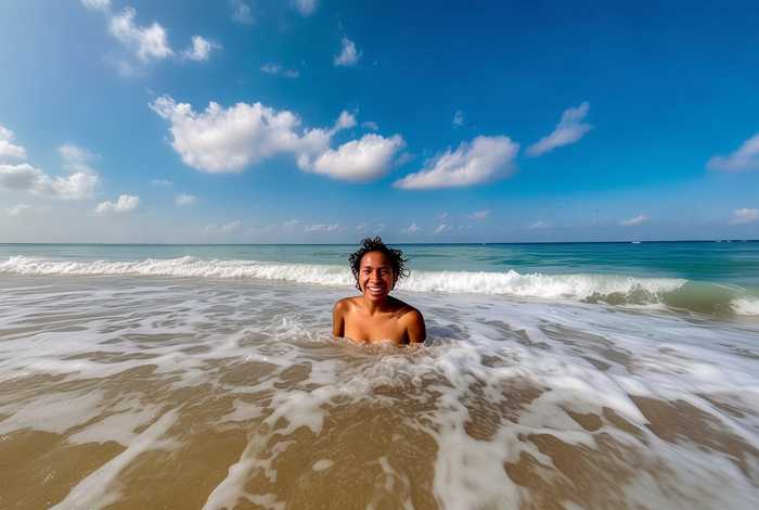 海边生活照片自拍 海边生活照片自拍图片 海边生活照片自拍 海边生活照片自拍图片