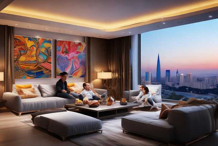 合肥生活家装饰靠谱吗，合肥生活家装饰公司简介