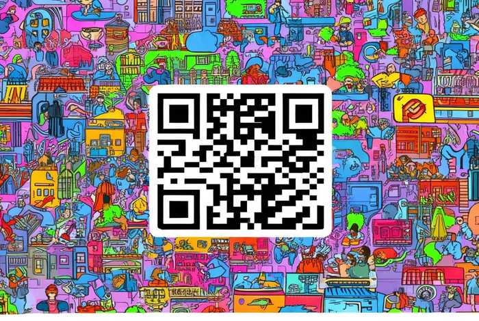 马龙生活网公众号（马龙生活网公众号二维码）