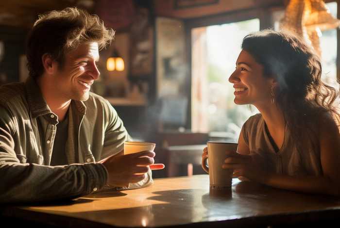 跟老外的日常交际（跟老外的日常交际叫什么）