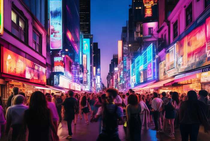 沸腾的生活电影主题曲 - 沸腾的生活电影主题曲电子琴演奏