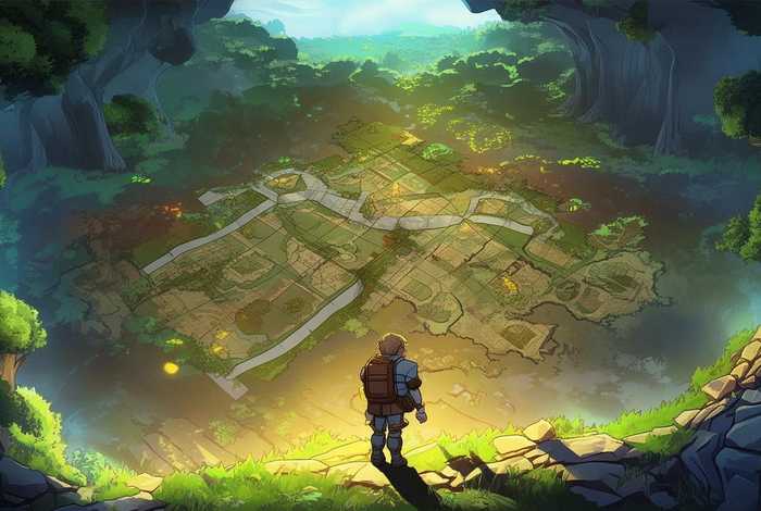 从零开始的异世界生活无限攻略、从零开始的异世界生活无限新手攻略