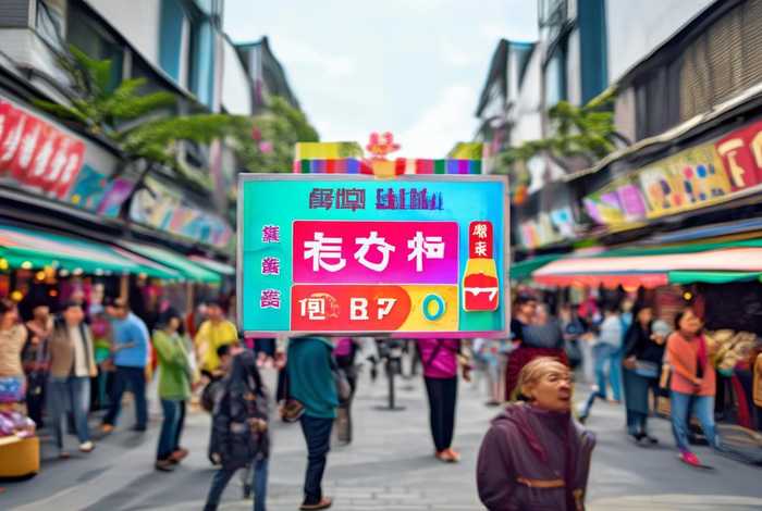 嘉鱼生活通最新视频、嘉鱼生活通人才网