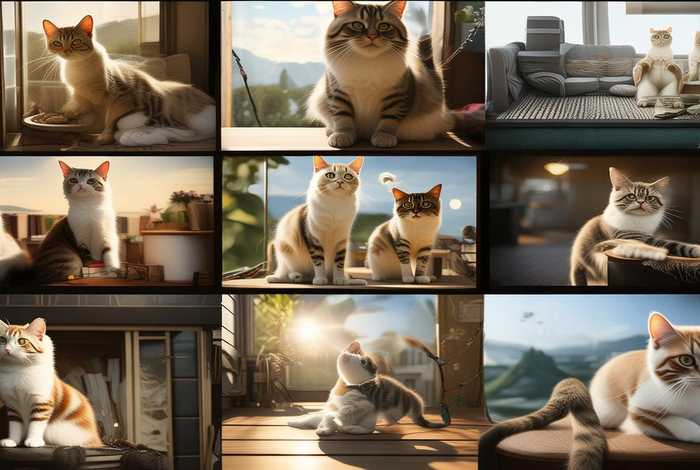 猫的生活视频全集,猫的生活视频全集下载 猫的生活视频全集,猫的生活视频全集下载