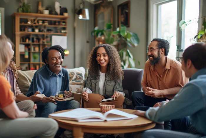 常用生活英语口语 日常生活常用的英语口语 常用生活英语口语 日常生活常用的英语口语