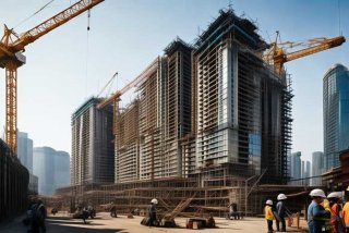 安同国际生活城全力扩军（安同国际生活城全力扩军发展）