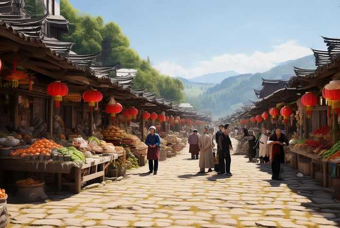 川沙生活（川沙生活网）